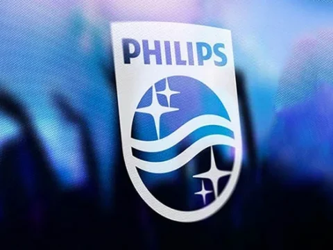 Turks plan to buy Philips household appliances division