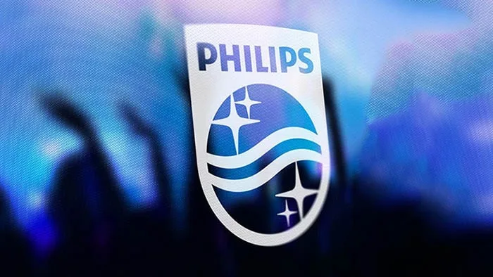 Turks plan to buy Philips household appliances division