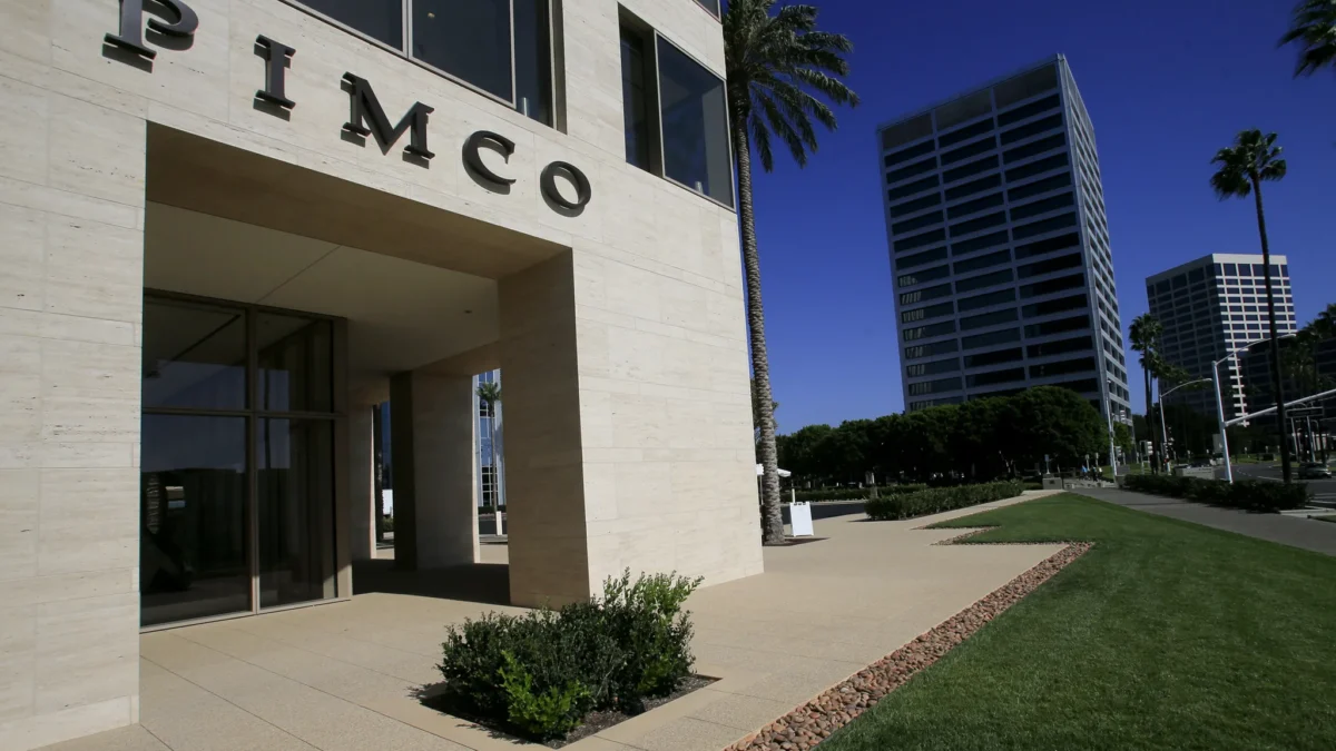 Attractive Bond Prospects for 2024: Pimco’s Outlook on Global Fixed Income