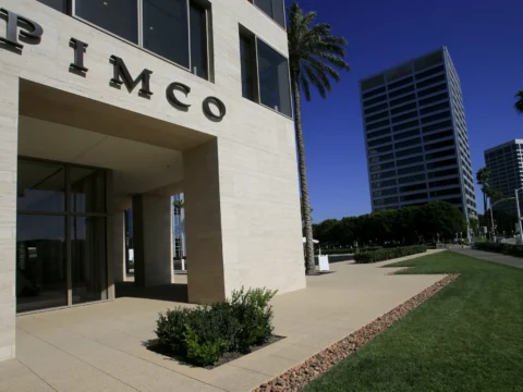 Attractive Bond Prospects for 2024: Pimco’s Outlook on Global Fixed Income