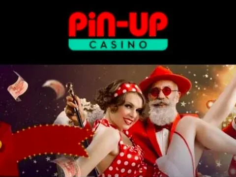 Pin-UP Ukraine: How is it possible that the state gambling regulator does not see Igor Zotko’s Russian connection?