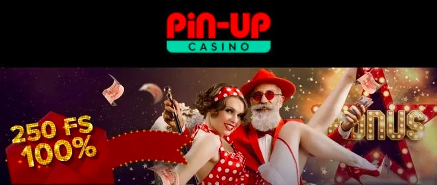 Pin-UP Ukraine: How is it possible that the state gambling regulator does not see Igor Zotko’s Russian connection?