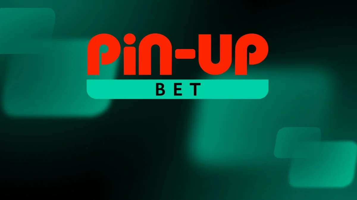 Pin-Up bookmaker sues Ukraine over license revocation amidst Russian ties