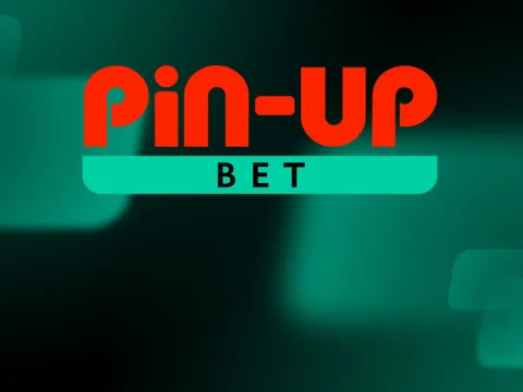 Pin-Up bookmaker sues Ukraine over license revocation amidst Russian ties