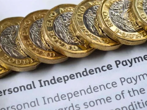 The £5 billion benefit squeeze: Inside controversial welfare overhaul