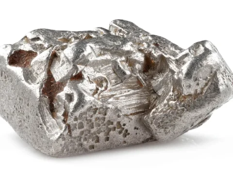 G7 countries impose the new sanctions on Russia: ban on rare metals and oil trade