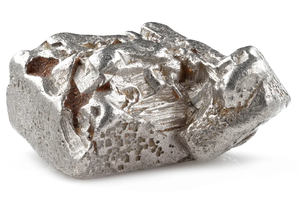 G7 countries impose the new sanctions on Russia: ban on rare metals and oil trade