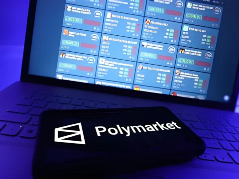 Authorities fear Polymarket, and the reasons go beyond mere financial concerns