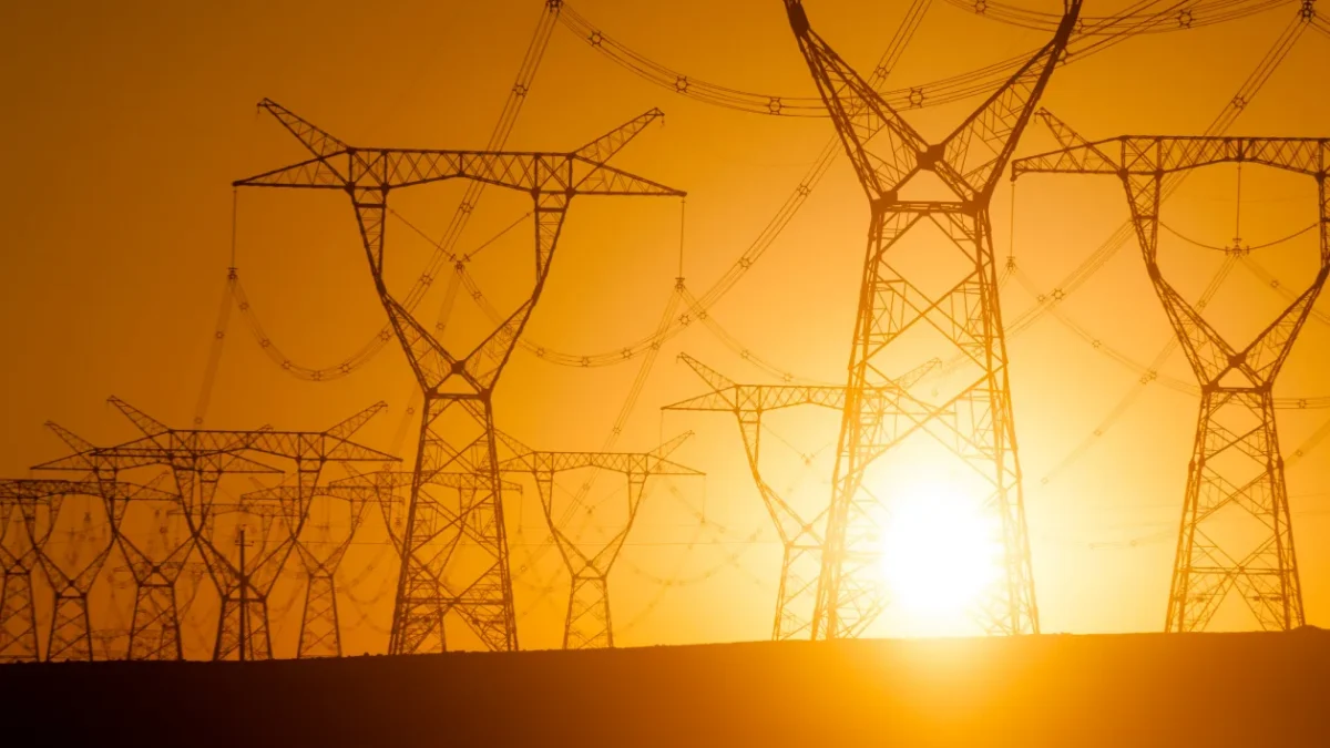 Ofgem bans “switch to us” energy tariffs