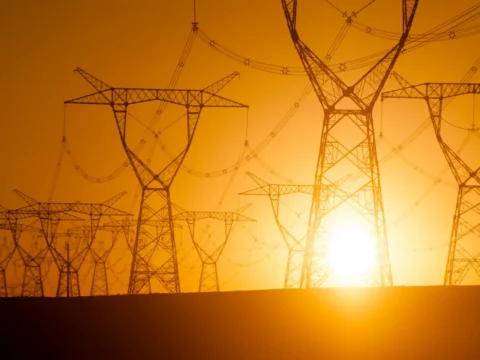 Selling the Wind: The High-Stakes Gamble Behind Britain’s Energy “Bargain”
