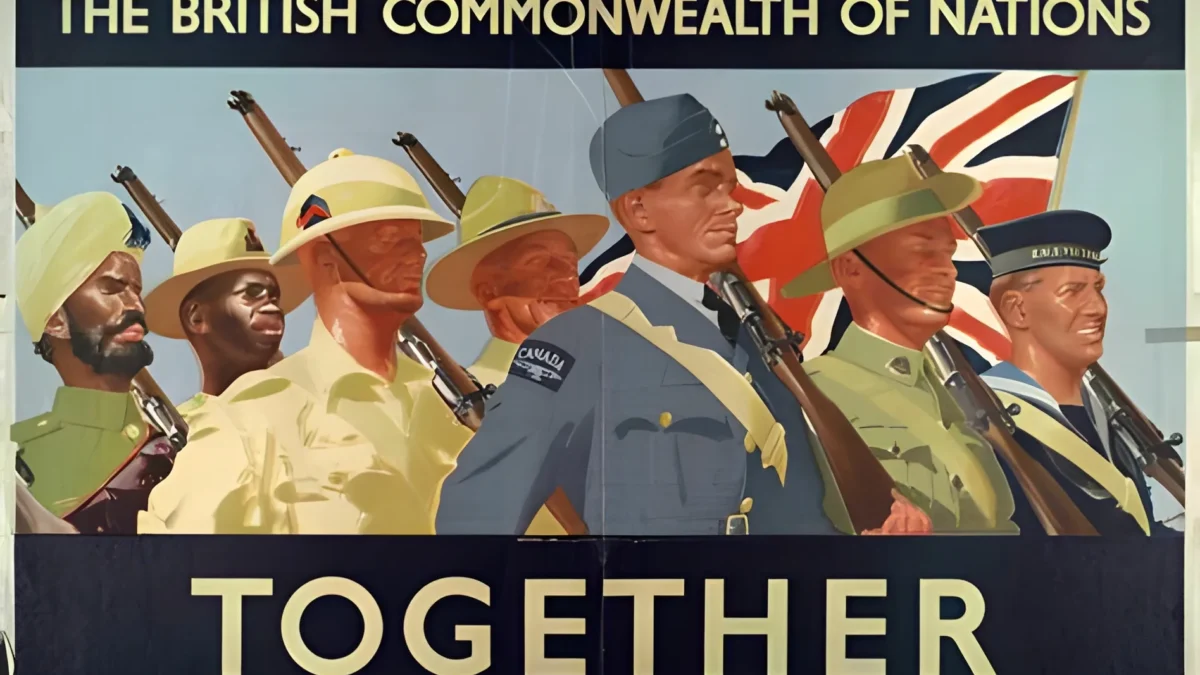PM’s idea on return of conscription is about pleasing the old folk, not about the war
