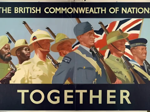 PM’s idea on return of conscription is about pleasing the old folk, not about the war