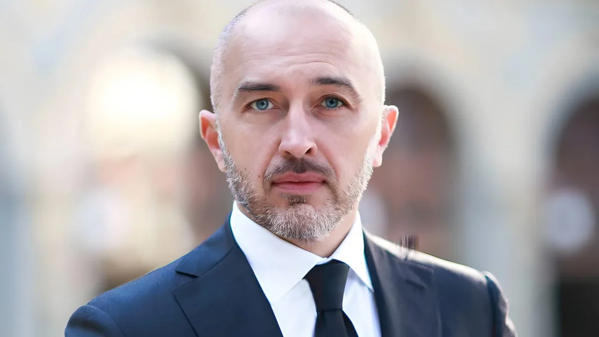 Mr. Pyshnyy’s Fragile Mandate: How ICU Maintains Control for Poroshenko