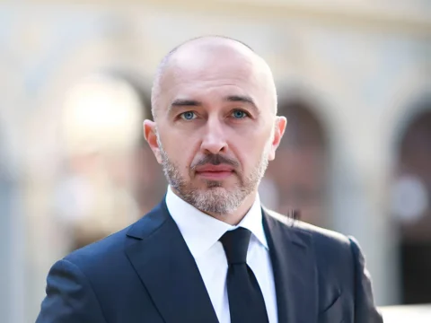 Mr. Pyshnyy’s Fragile Mandate: How ICU Maintains Control for Poroshenko