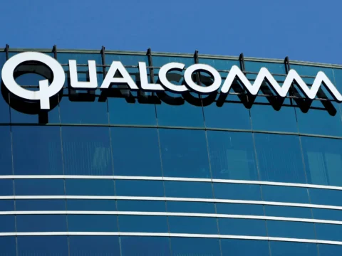 A friendly end to an era: Qualcomm approaches Intel with acquisition proposal