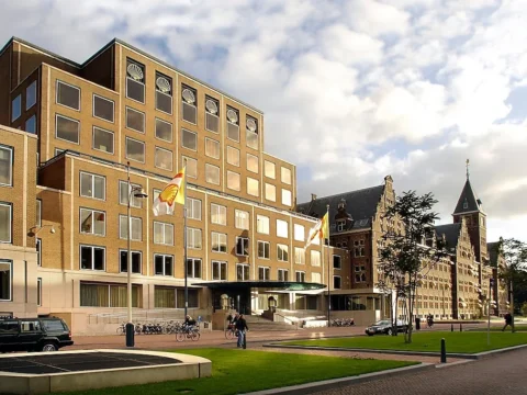 Shell looks for option in divesting Malampaya oil field