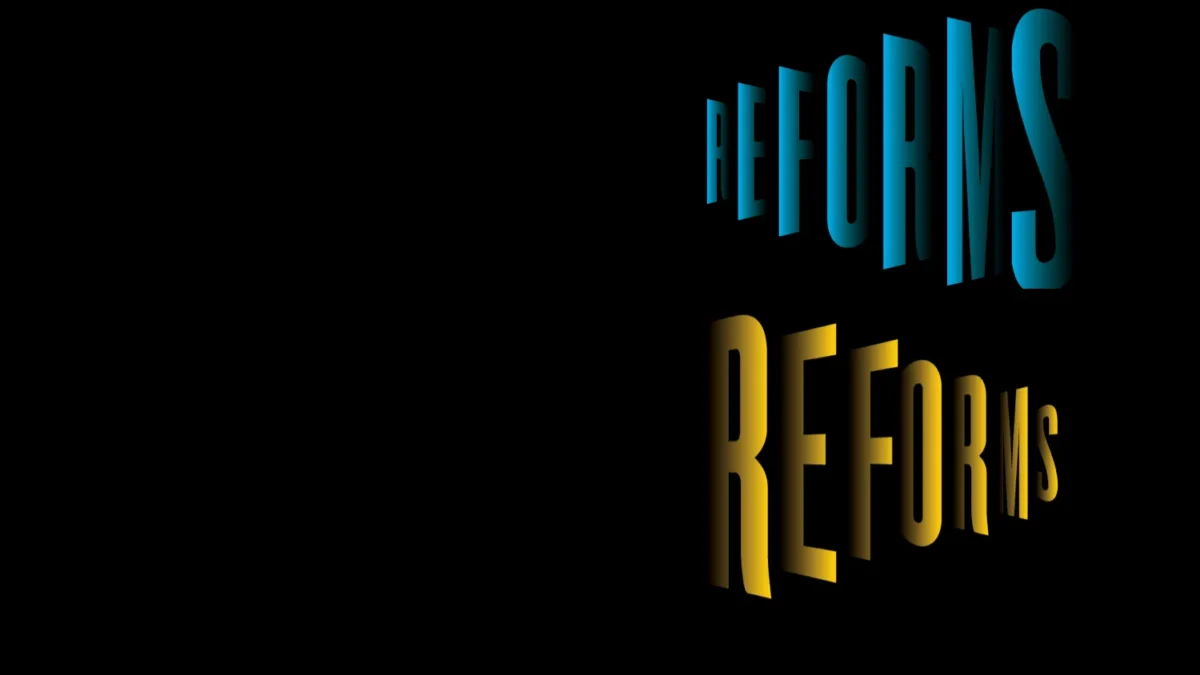 Economic reforms in doubt as COVID-19 hits Ukraine