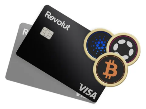 Revolut licensing is under question