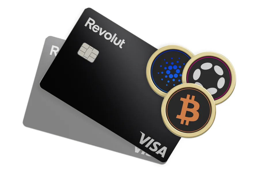 Revolut licensing is under question