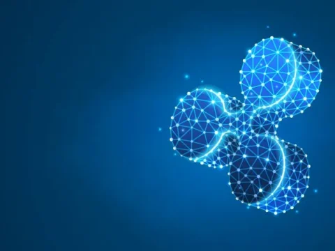 Gary Gensler reiterates the need for crypto regulation