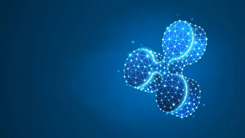Gary Gensler reiterates the need for crypto regulation