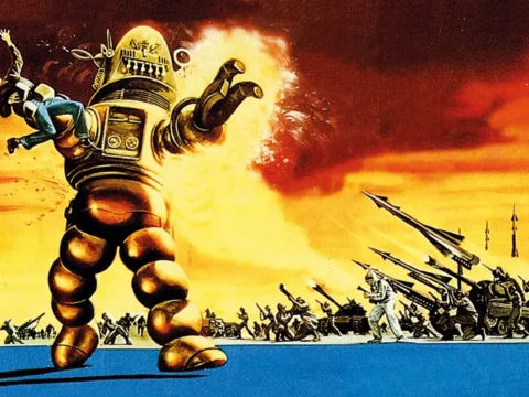 AI deployment in companies is unstoppable, but there are legal risks to address
