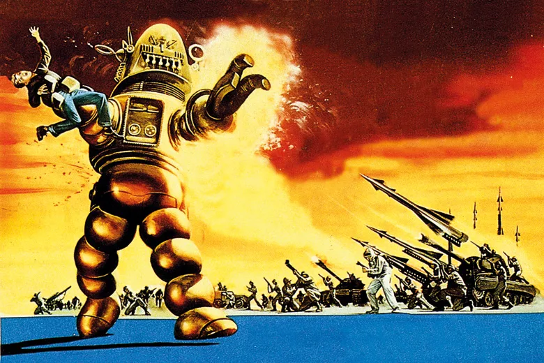 AI deployment in companies is unstoppable, but there are legal risks to address