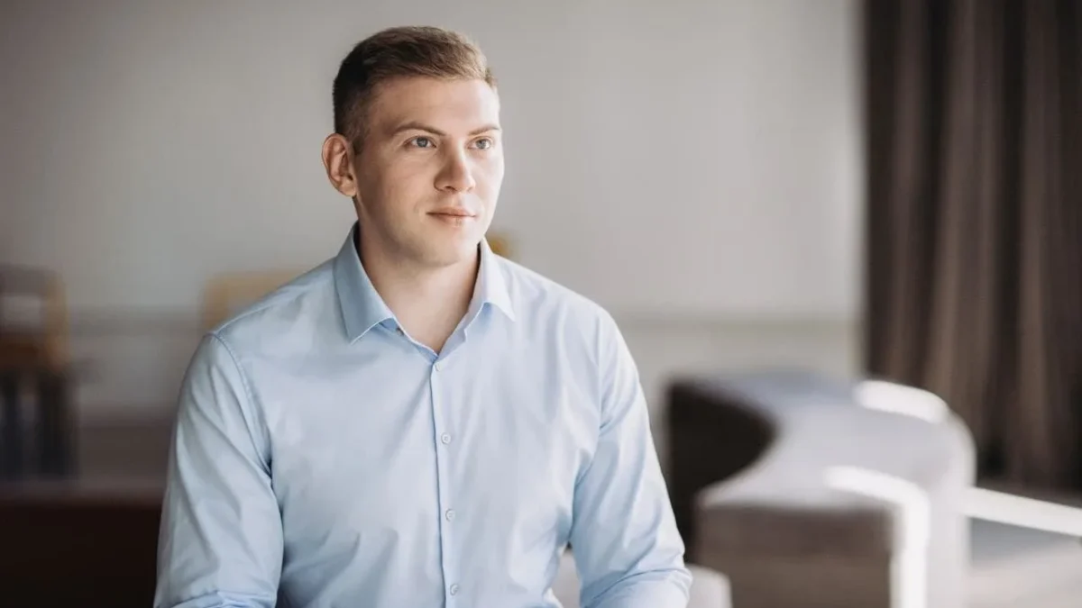 Ruslan Tymofieiev (Ruslan Timofeev) about a gradual and in-depth analysis of startups carried out by Adventures Lab