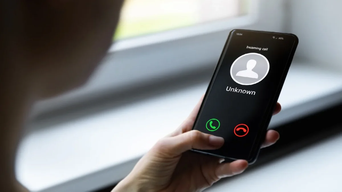 A National Success Story: UK Fraudsters Demonstrate Unprecedented Growth and Innovation