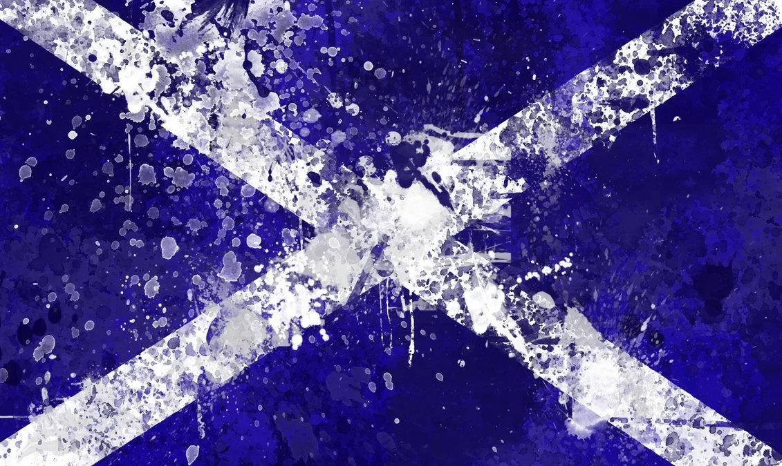 Both PM candidates swear not to allow Scottish independence