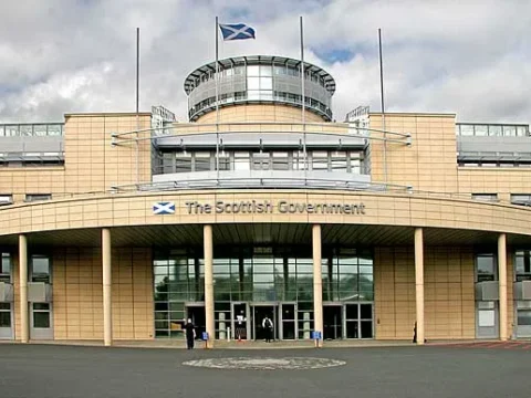 Battle for Scotland will take place in the Supreme Court