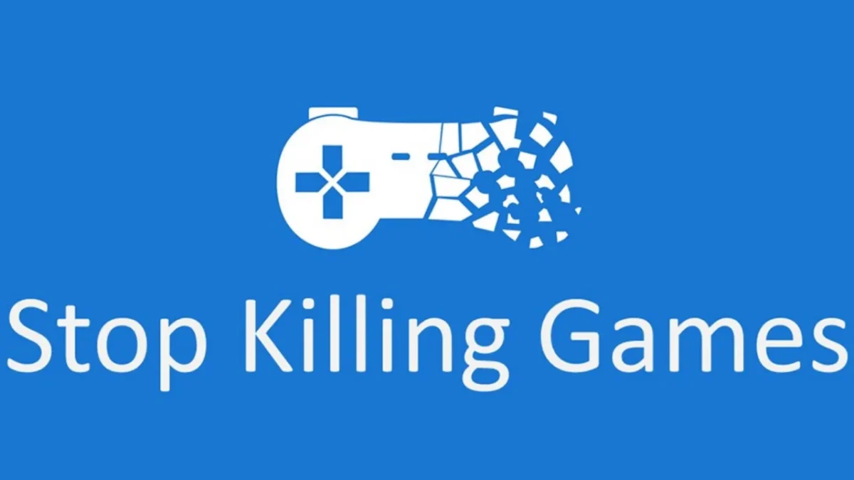 A Licence to Kill: UK Government Gives Publishers the Green Light to Pull the Plug