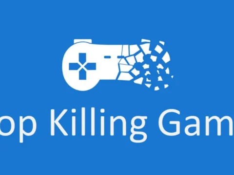 A Licence to Kill: UK Government Gives Publishers the Green Light to Pull the Plug