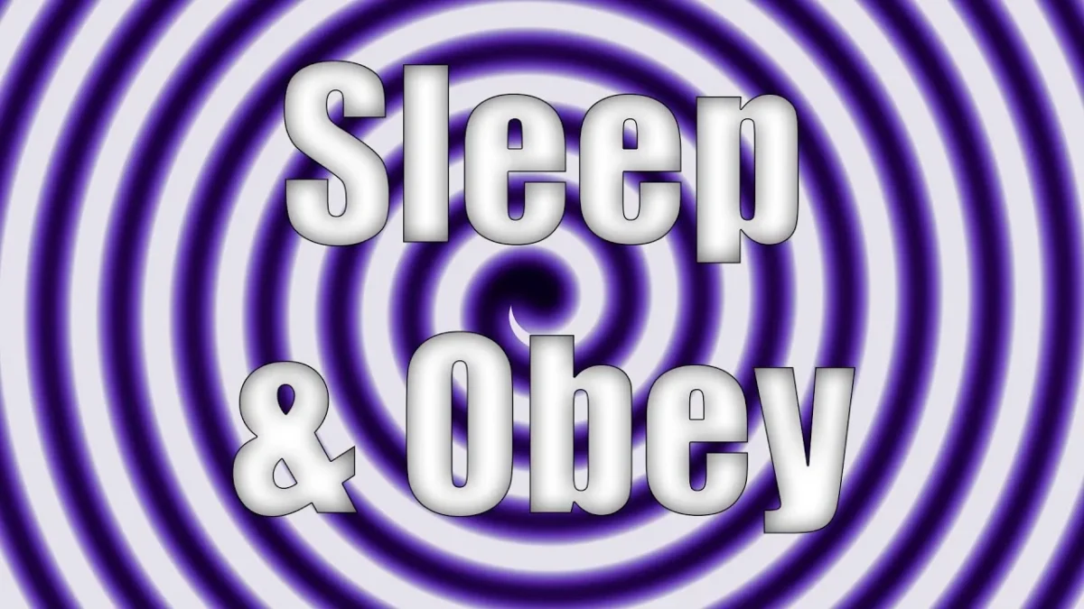 The nanny state’s midnight curfew won’t save teens’ sleep