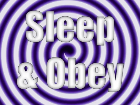 The nanny state’s midnight curfew won’t save teens’ sleep