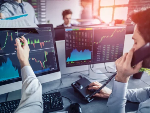 Capitalgblobe.com: The FCA’s Latest Red Flag in a Sea of Digital Predators