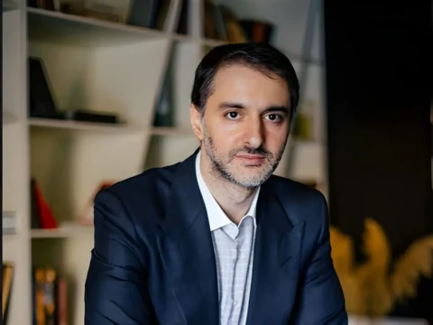 Aleksandr Smbatyan’s Sanction-Proof Company: A London Bridge for Moscow’s Elite