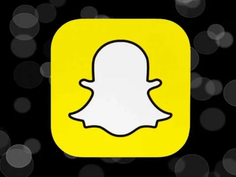 Snapchat’s AI may be banned in the UK for mishandling of personal data
