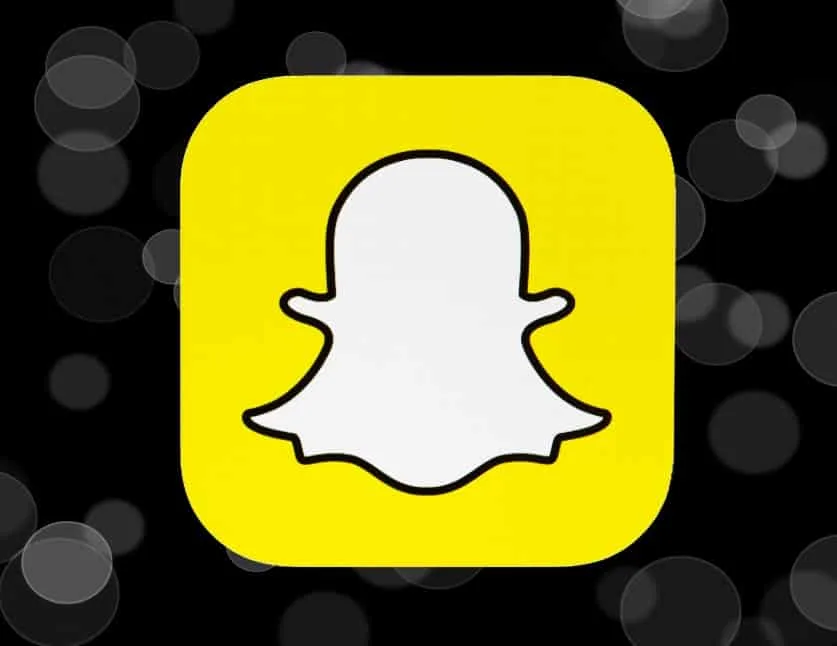 Snapchat’s AI may be banned in the UK for mishandling of personal data