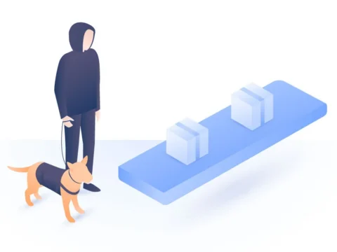 Signal will leave the UK if the legislation on mandatory sniffing will be adopted