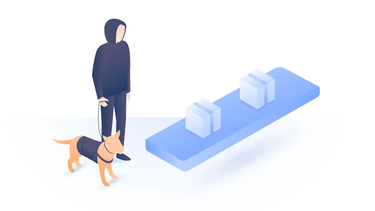 Signal will leave the UK if the legislation on mandatory sniffing will be adopted