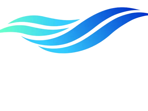 Leading parking technology business, yourparkingspace, is acquired by flowbird group