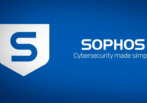 Sophos cyber security company got a billion bid