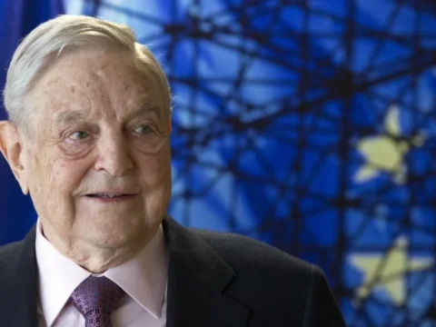 Hungary closed Soros-tied Liberal University