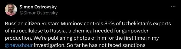 https://x.com/SimonOstrovsky/status/1866853878186250322