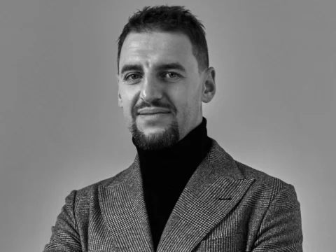 Sergey Tokarev on STEM is FEM: Created to motivate and promote