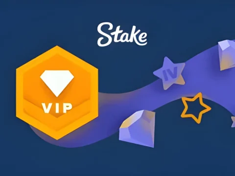 Bijan Tehrani and the House of Cards That Stake.com Built