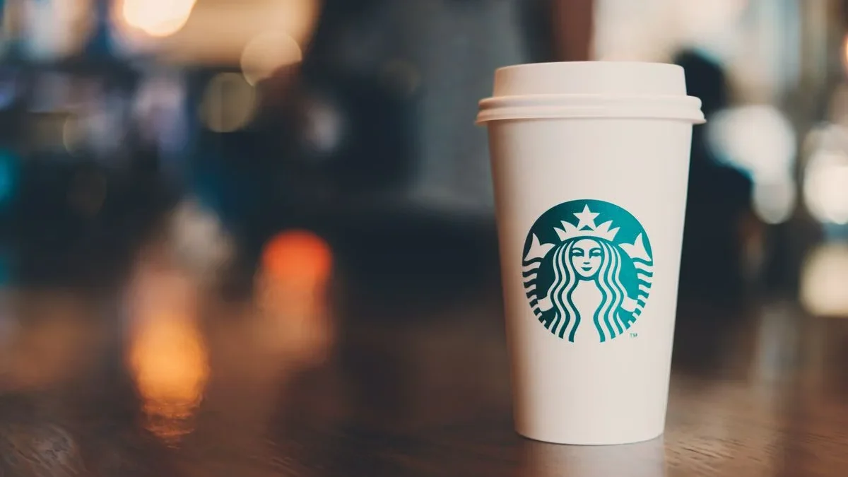Starbucks prepares to close one thousand branches in UK, fire 4000 employees