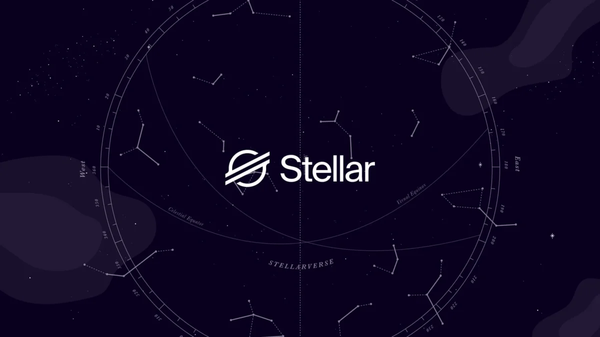Stellar (XLM) price prediction: a slippery road to the peak of Kilimanjaro