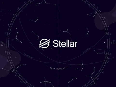 Stellar (XLM) price prediction: a slippery road to the peak of Kilimanjaro